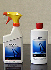 007 007
