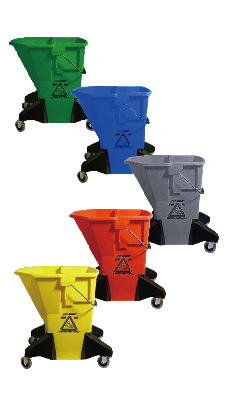 LTSバケツ LTSbucket