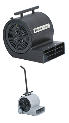 ホークエアムーバー hawkairmover