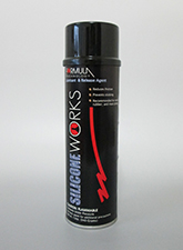 シリコンワークスエアゾール siliconeworks_as