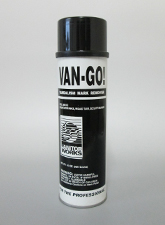 ヴァンゴーエアゾール vango_as