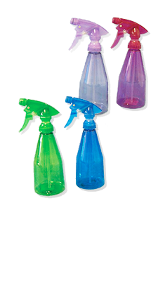 420mlスプレイヤー 420sprayer