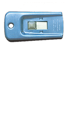 ポケットスクレイパー FMpocketscraper