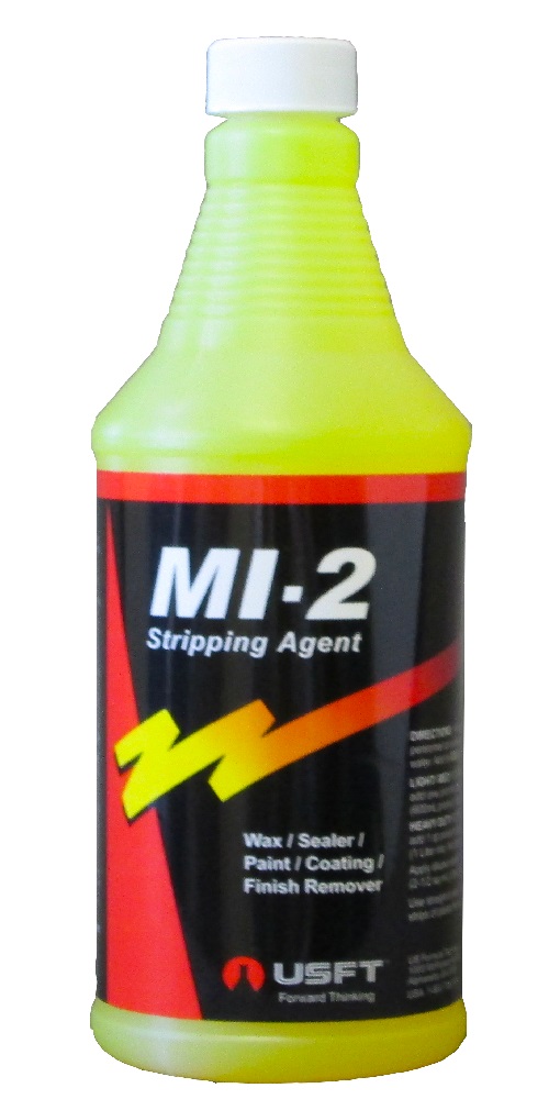 MI-2 MI-2