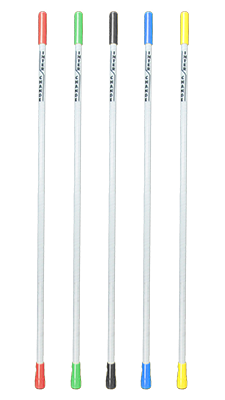 アルミニウムハンドル aluminiumhandle