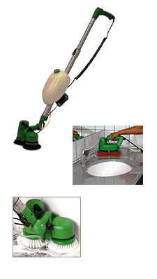 battery-scrubber-polisher battery-scrubber-polisher