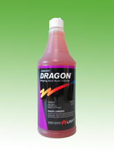 コモドドラゴン comododragon