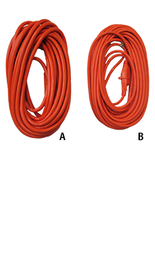 延長コード extentioncord