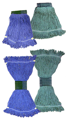 フロアケアモップ floorcaremop