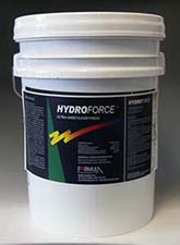 ハイドロフォース hydroforce