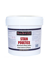シミ除去湿布剤 m3-stainpoultice