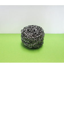 メタルスポンジ metalsponge
