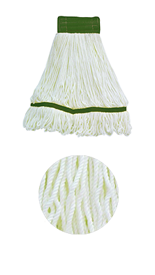 マイクロファイバーモップ microfibermop2
