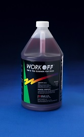 Newワークオフ newworkoff"
