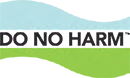 nss_1