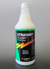 ストレートフラッシュ straightflush