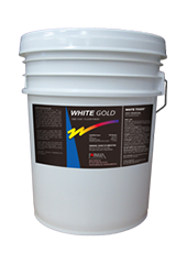ホワイトゴールド whitegold